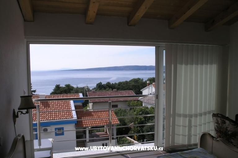 Apartmaji VB – foto 15
