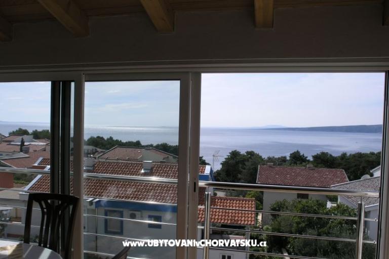 Apartmaji VB – foto 16