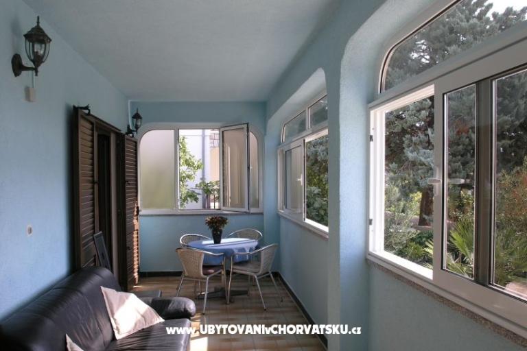 Apartmaji VB – foto 17