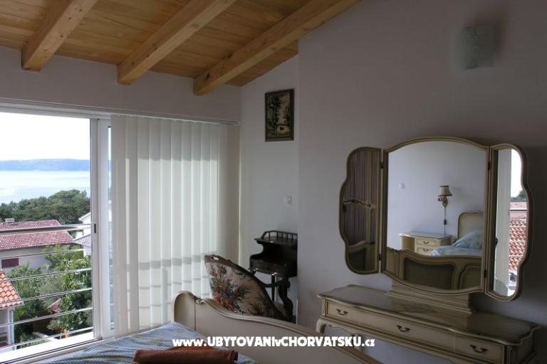 Apartmaji VB – foto 18
