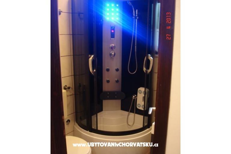 Apartmaji VB – foto 6