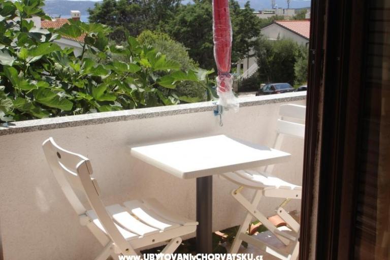 Apartmaji VB – foto 7