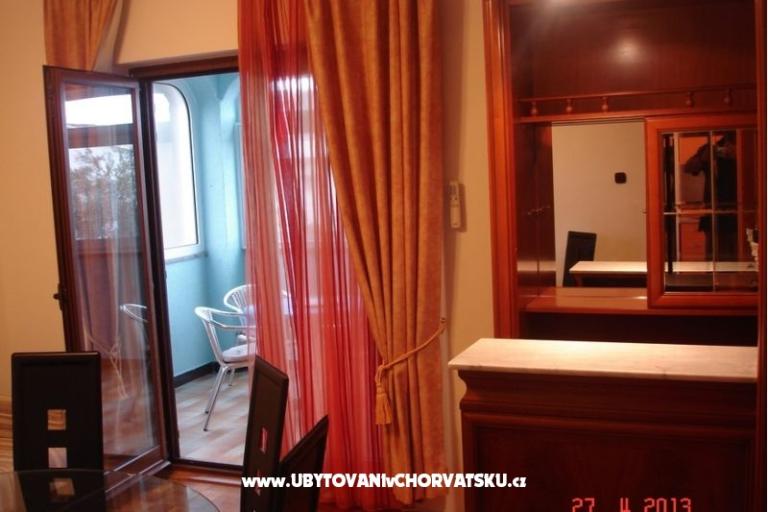 Apartmaji VB – foto 8