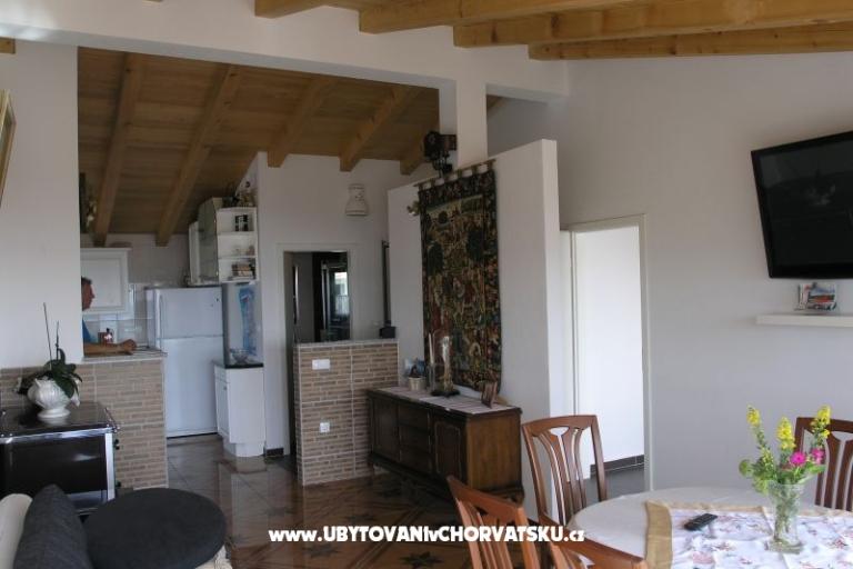 Apartmaji VB – foto 9