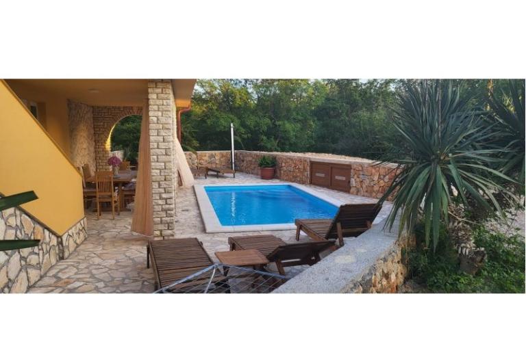 Vila Vugica Polje – foto 10