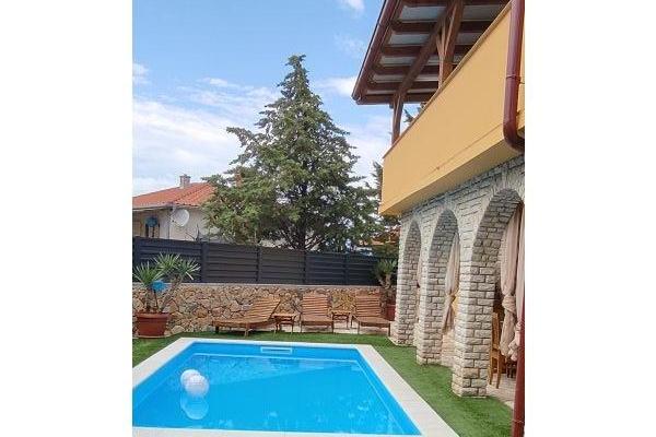 Vila Vugica Polje – foto 2