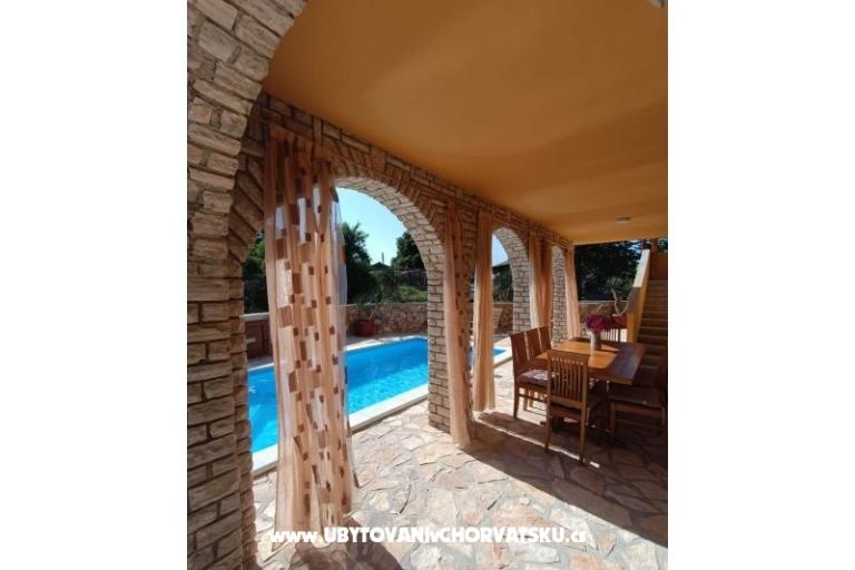 Vila Vugica Polje – foto 5