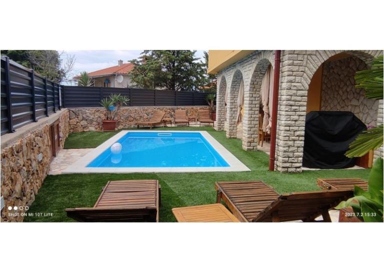 Vila Vugica Polje – foto 6