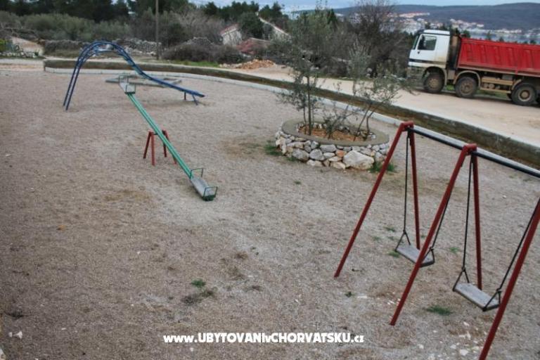 Villa Bijela – foto 6