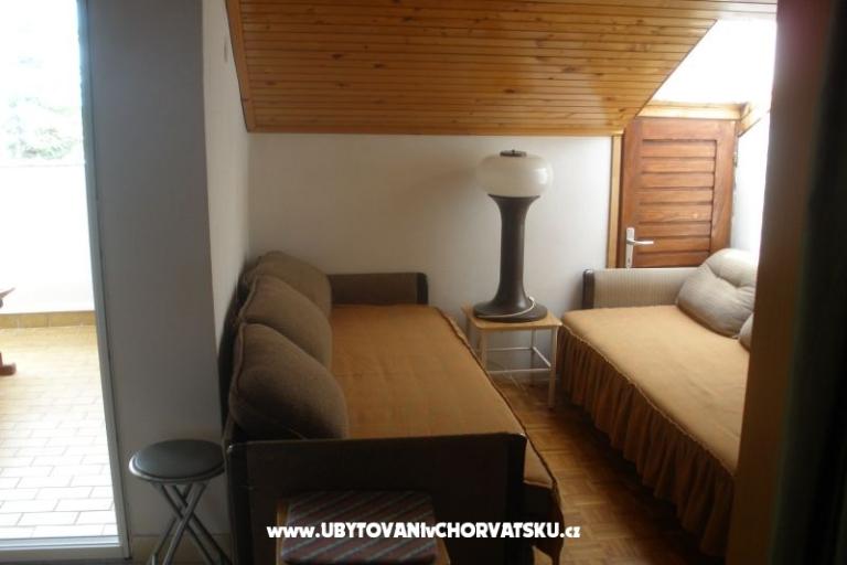 Villa Cabrajac – foto 6