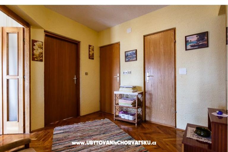 Villa Danica – foto 17