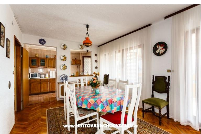 Villa Danica – foto 18