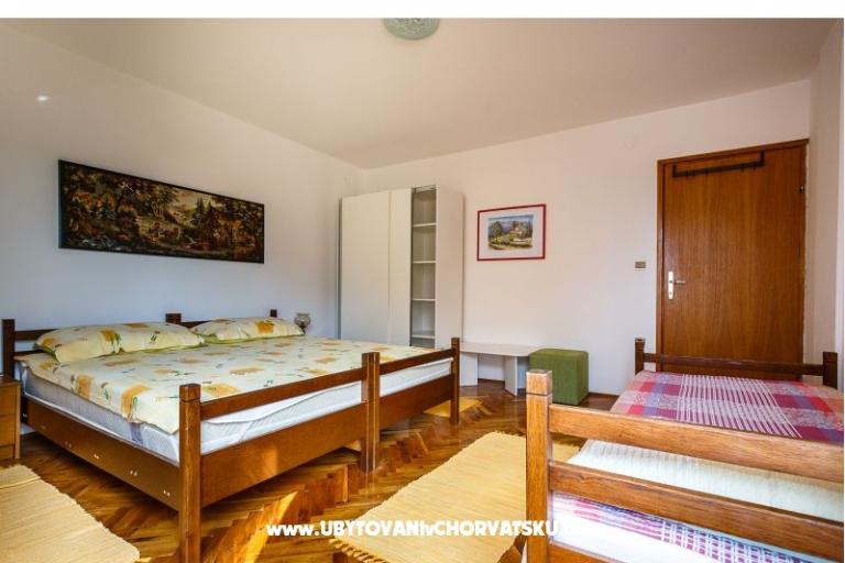 Villa Danica – foto 3