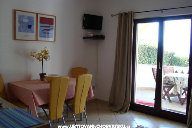 Villa Flora – foto 7