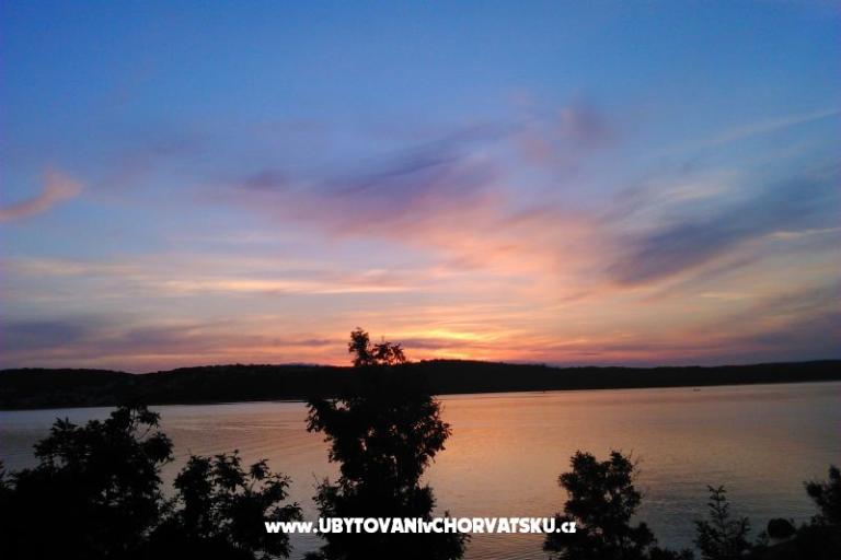 Villa Klimno direct na plaži – foto 7