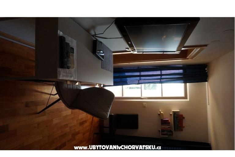 Villa Mirela B&B – foto 16