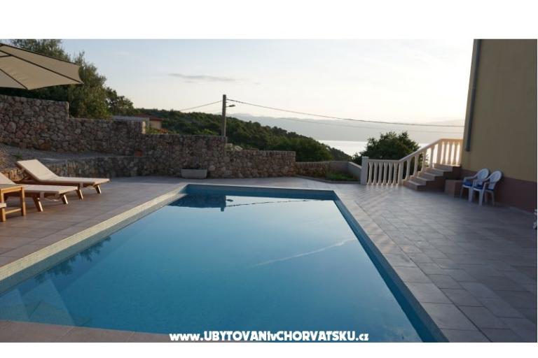 Villa Mirela B&B – foto 2