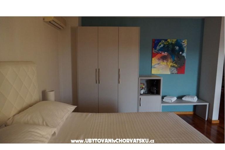 Villa Mirela B&B – foto 21