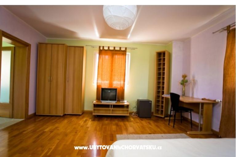 Villa Mirela B&B – foto 23