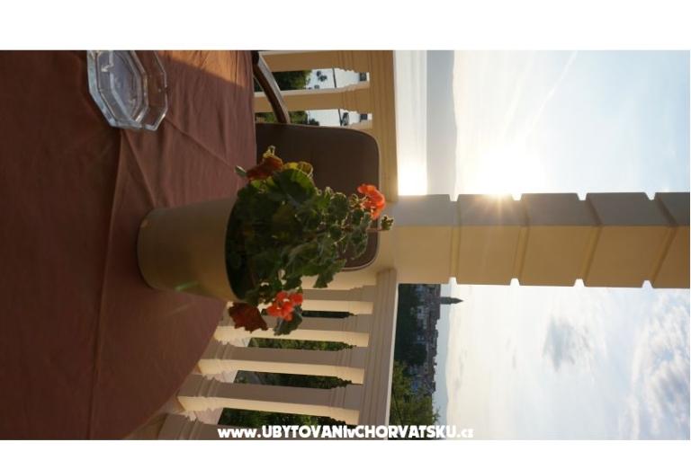 Villa Mirela B&B – foto 4