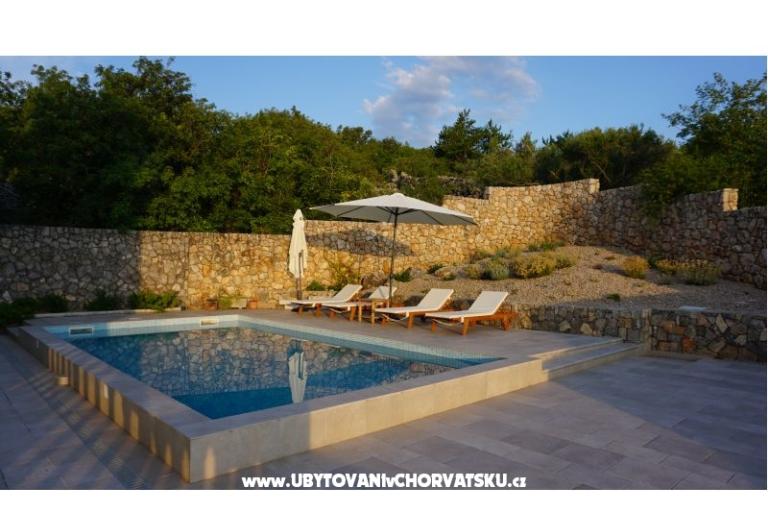 Villa Mirela B&B – foto 5