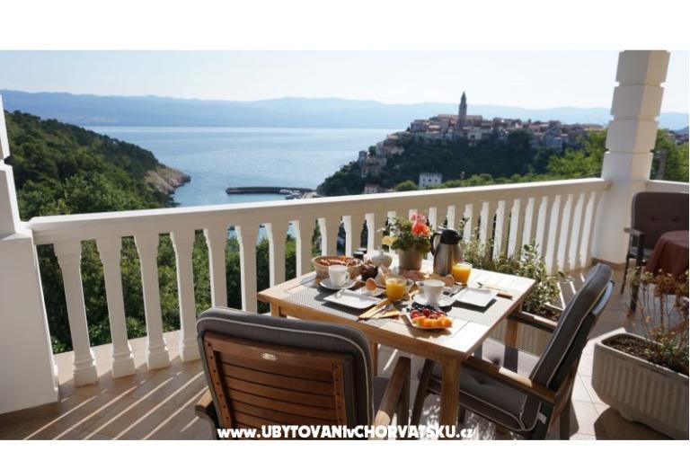 Villa Mirela B&B – foto 7