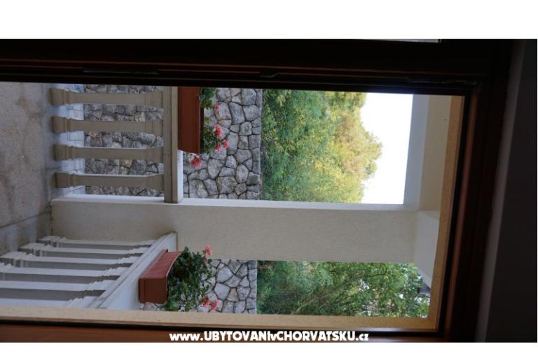 Villa Mirela B&B – foto 9