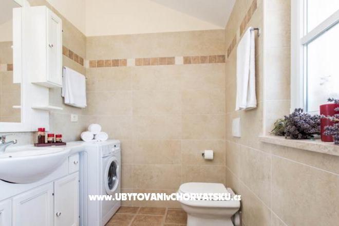 Villa Plasa – foto 8