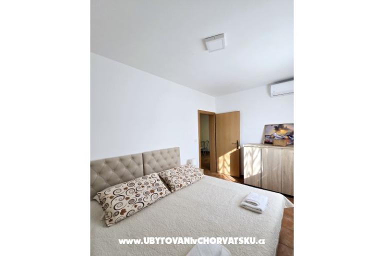 Villa Vugica Šilo – foto 12