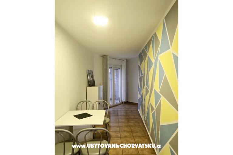 Villa Vugica Šilo – foto 15
