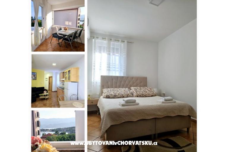 Villa Vugica Šilo – foto 5