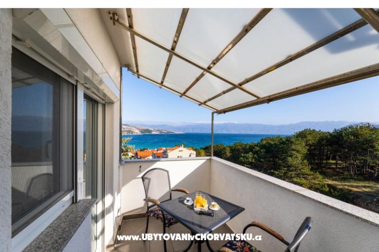 Apartmaji Wow Zarok – foto 2