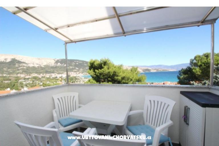 Apartmaji Wow Zarok – foto 6