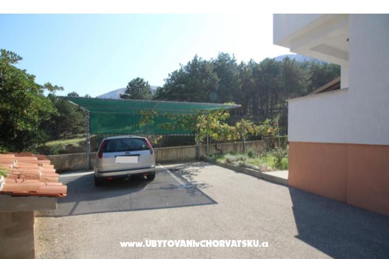 Apartmaji Wow Zarok – foto 8