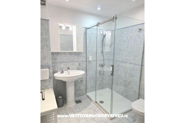 Apartmaji Wow Zarok – foto 9