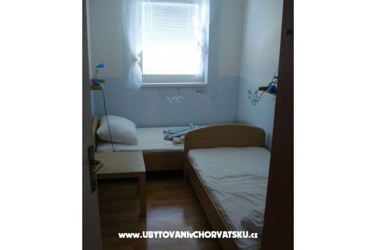 Apartma Zarok-Grošić – foto 10
