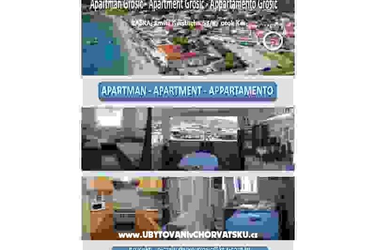 Apartma Zarok-Grošić – foto 11