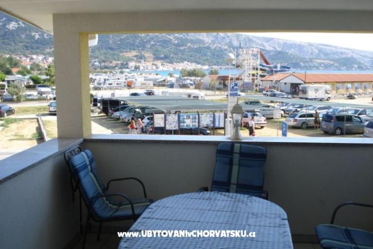 Apartma Zarok-Grošić – foto 4