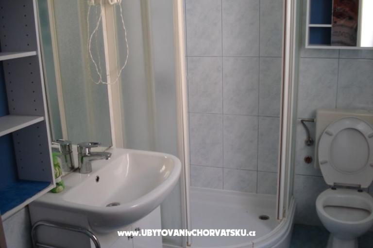Apartma Zarok-Grošić – foto 5