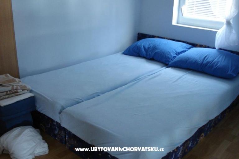 Apartma Zarok-Grošić – foto 6