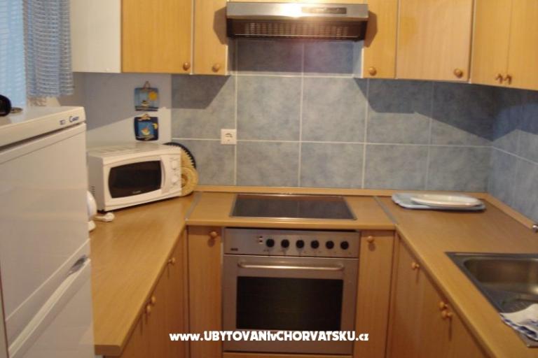 Apartma Zarok-Grošić – foto 7