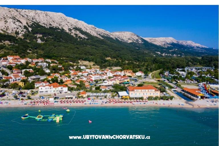 Apartma Zarok-Grošić – foto 8