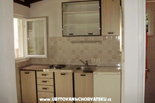Apartma Anci – foto 3
