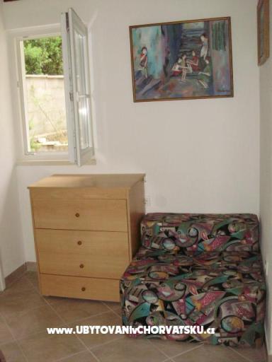 Apartma Anci – foto 4