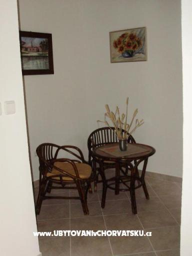 Apartma Anci – foto 7