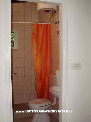 Apartma Anci – foto 8