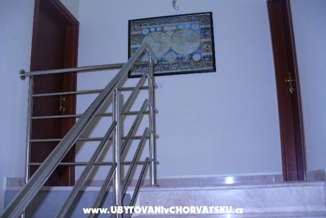 Apartma Vita Soline – foto 3