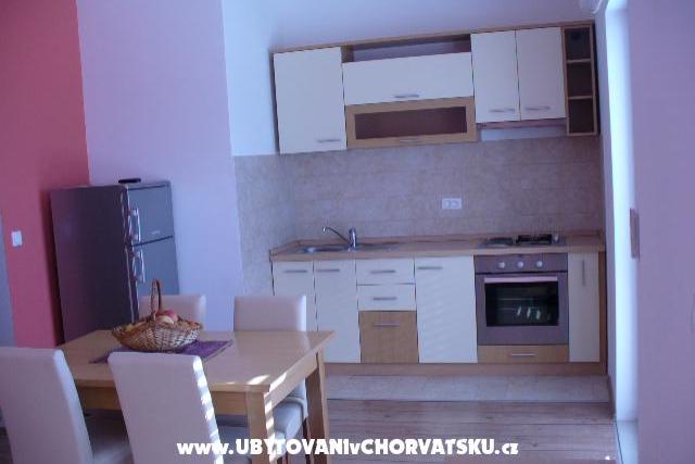 Apartma Vita Soline – foto 4