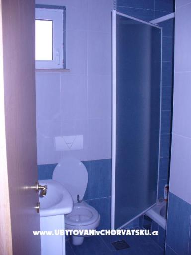 Apartma Vita Soline – foto 6