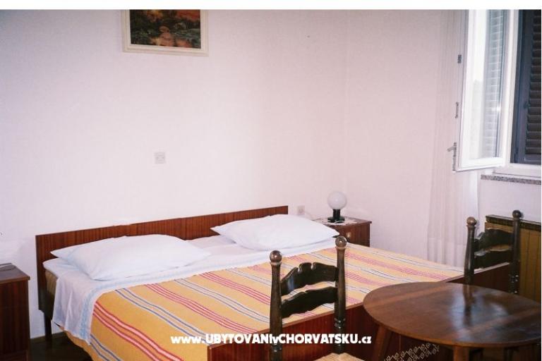 Apartma Grejs – foto 11